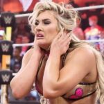 strattonwwe_11zon.webp.jpeg