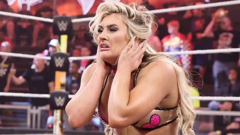 strattonwwe_11zon.webp.jpeg
