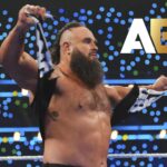 strowman-aew.webp.jpeg