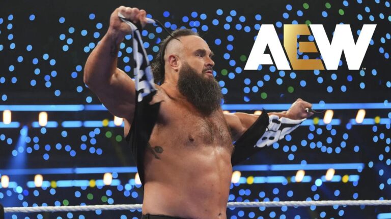 strowman-aew.webp.jpeg