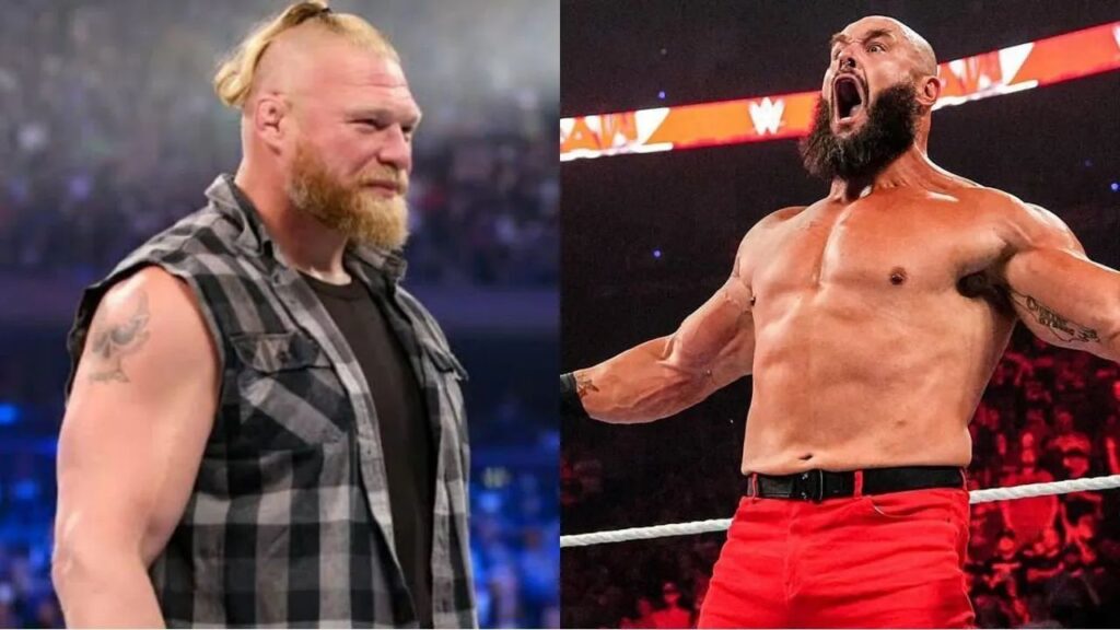 strowman-lesnar.webp.jpeg