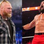 strowman-lesnar.webp.jpeg