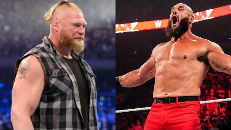 strowman-lesnar.webp.jpeg