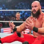 strowman-wwe222.webp.jpeg