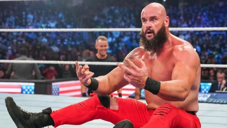 strowman-wwe222.webp.jpeg