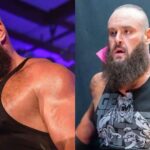 strowman-wwe_11zon.webp.jpeg