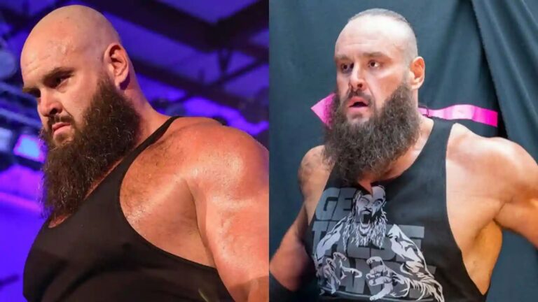 strowman-wwe_11zon.webp.jpeg
