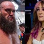 strowman-y-dakota.jpg