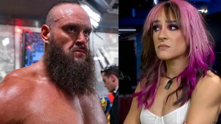 strowman-y-dakota.jpg