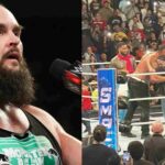 strowman.webp.jpeg