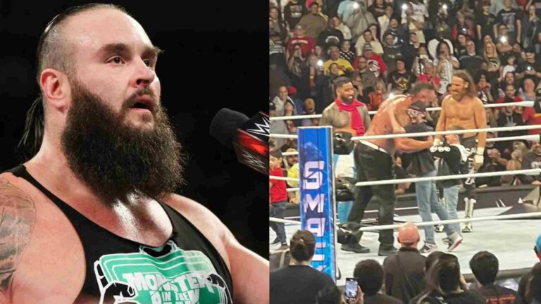 strowman.webp.jpeg