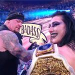 taker-netflix_11zon.webp.jpeg