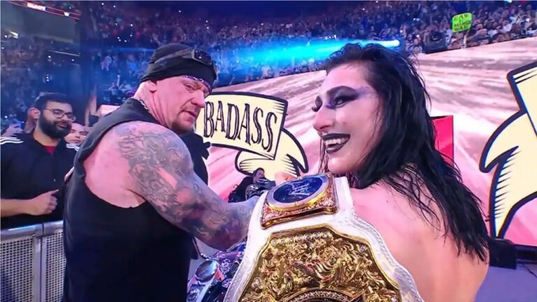 taker-netflix_11zon.webp.jpeg