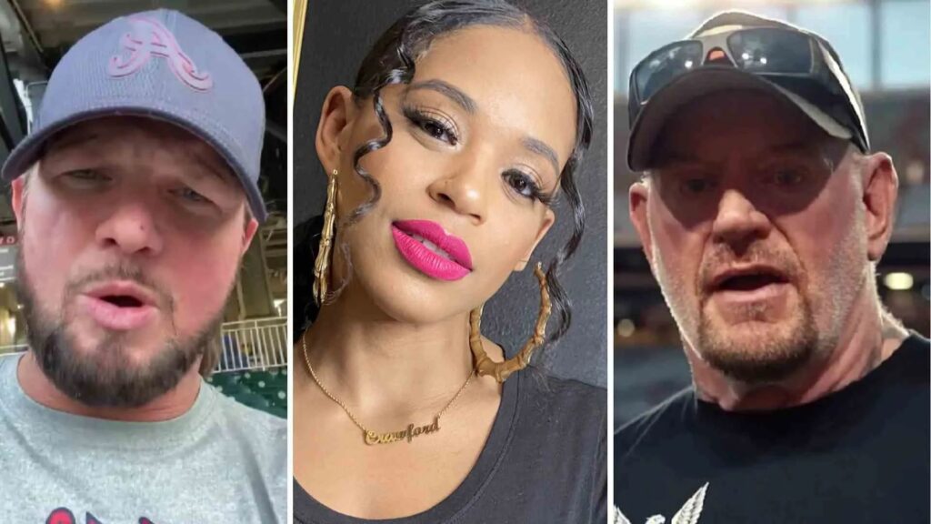 taker-styles-bianca.webp.jpeg