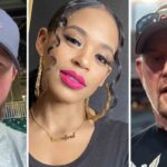 taker-styles-bianca.webp.jpeg