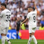 tchouameni-asencio-y-mbappe-en-un-partido.-getty.jpg