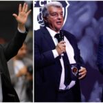 tebas-laporta.jpg