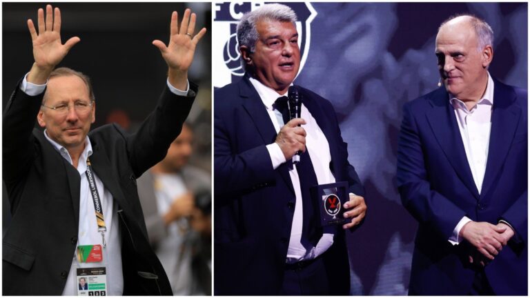 tebas-laporta.jpg