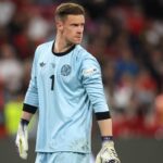 ter-stegen.jpg