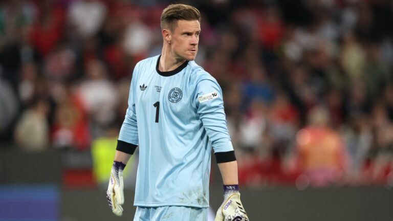ter-stegen.jpg