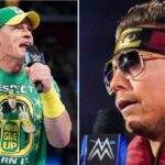 the-miz-cena.webp.jpeg