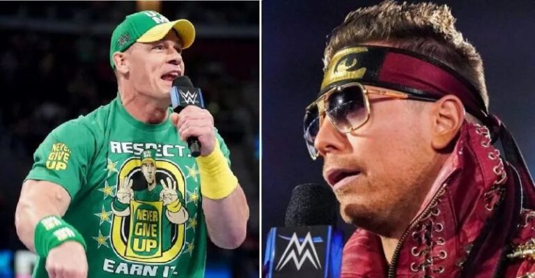 the-miz-cena.webp.jpeg