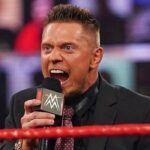 the-miz-wwe.jpg