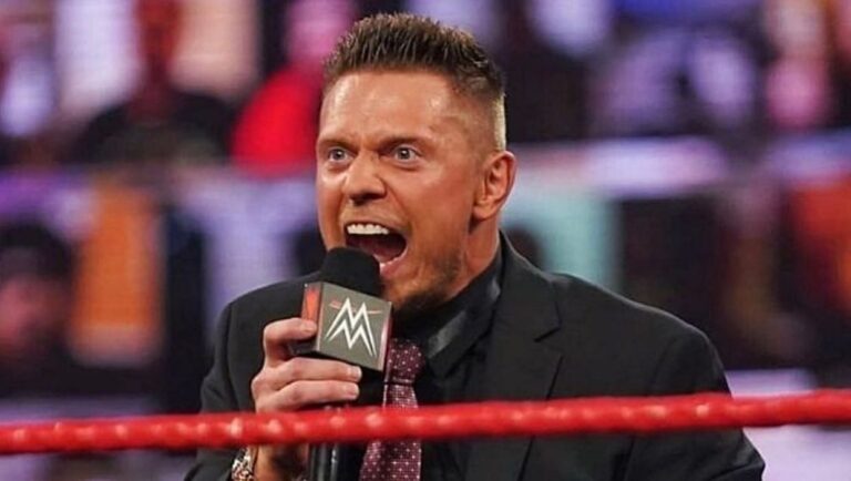 the-miz-wwe.jpg