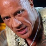 the-rock-1.jpg