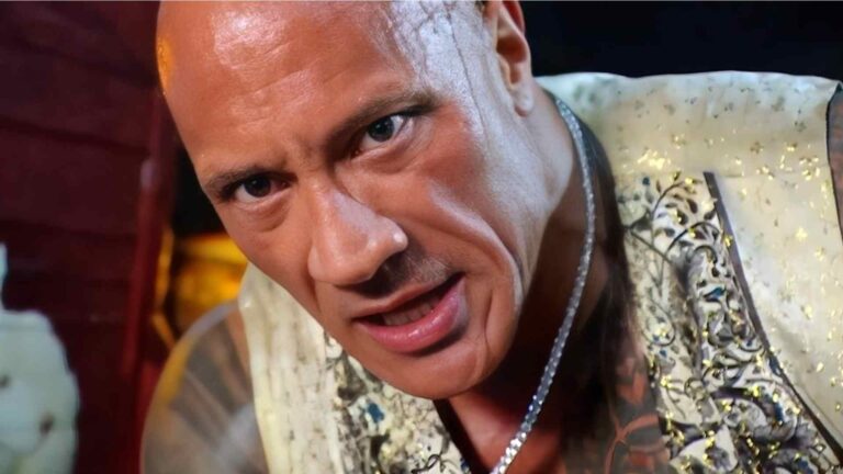 the-rock-1.jpg