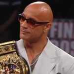 the-rock-1.webp.jpeg