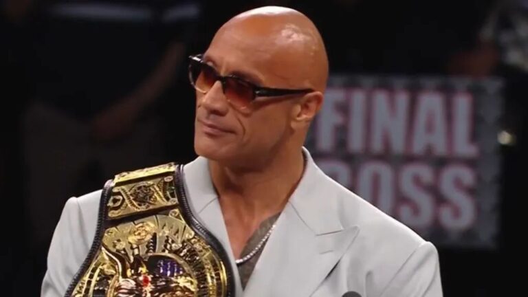 the-rock-1.webp.jpeg