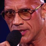 the-rock-2.jpg