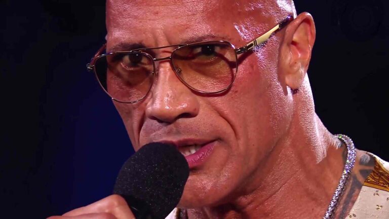 the-rock-2.jpg