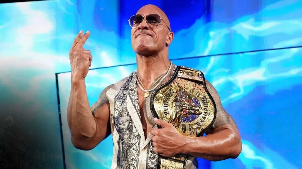 the-rock-2025.webp.jpeg