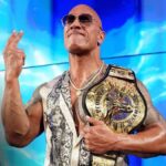 the-rock-2025.webp.jpeg