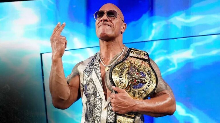 the-rock-2025.webp.jpeg