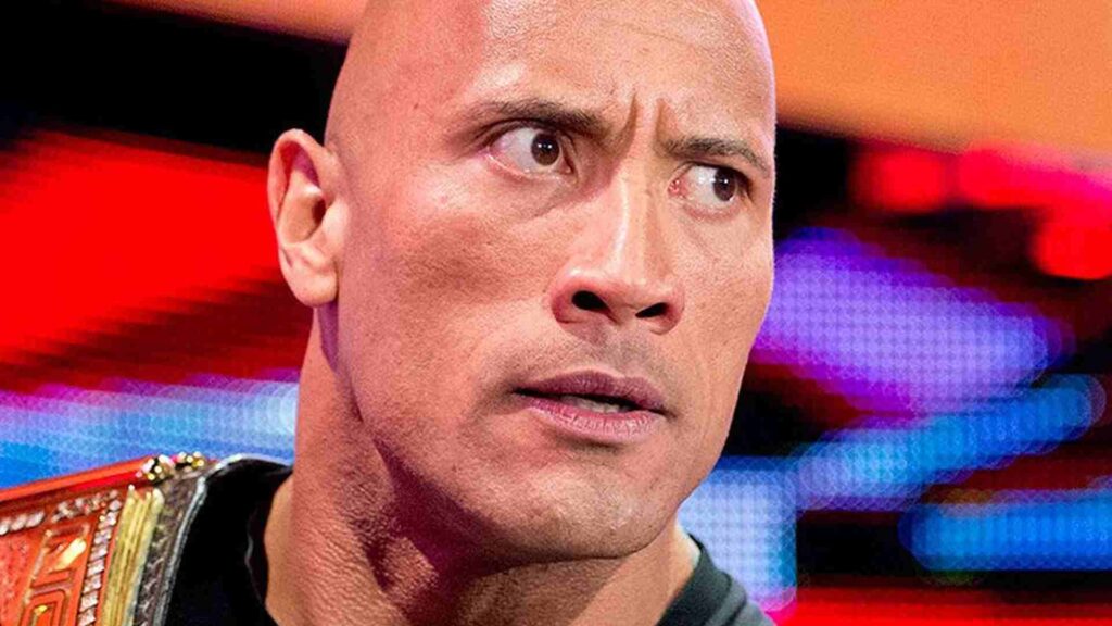 the-rock-4.jpg