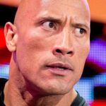 the-rock-4.jpg