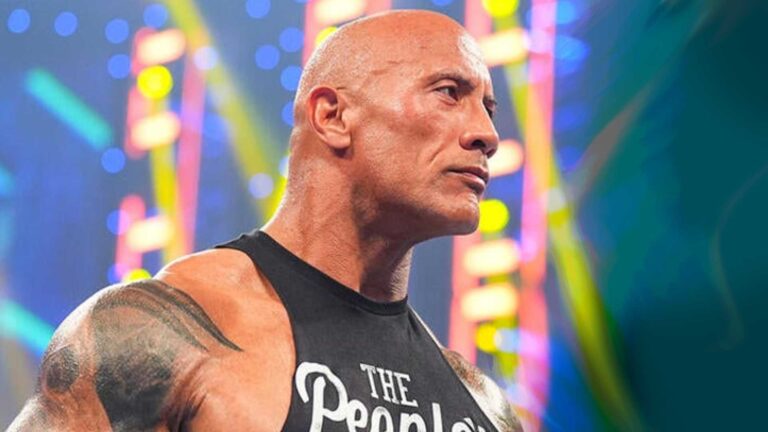 the-rock.jpg