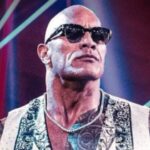 the-rock-boo.webp.jpeg