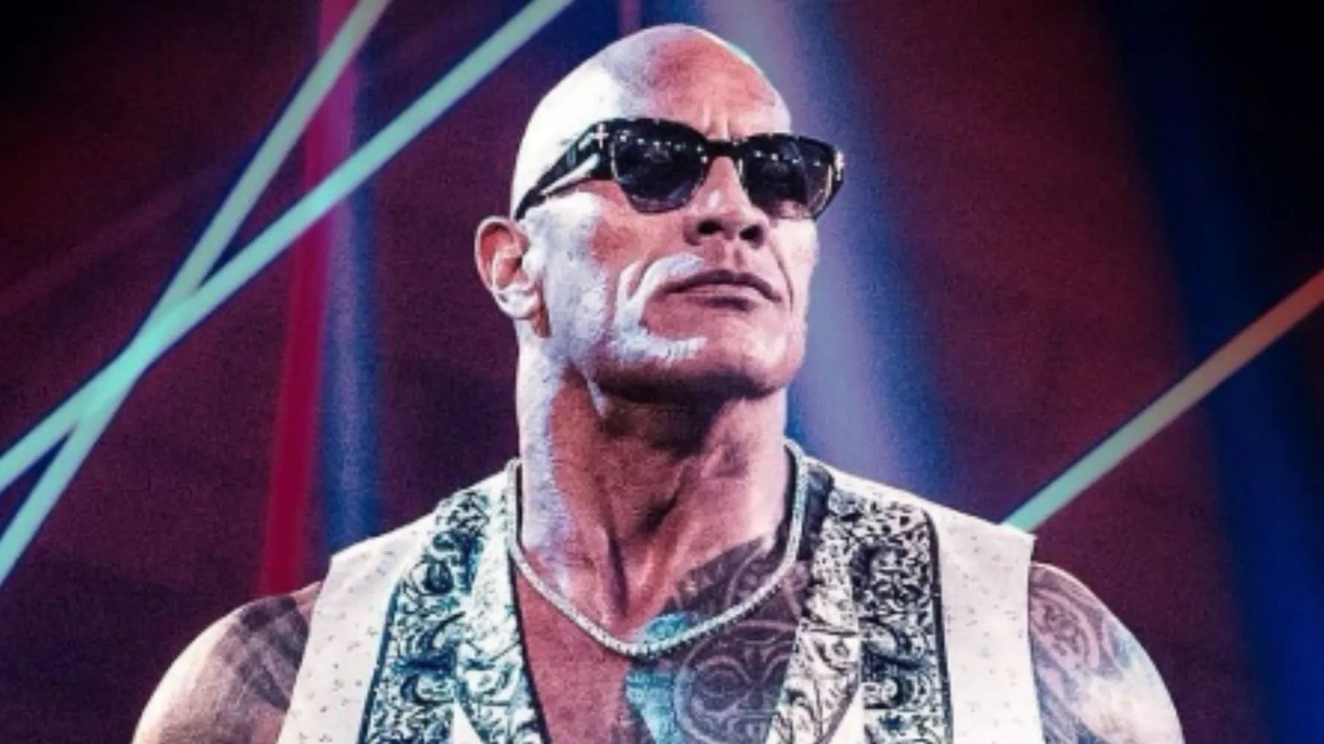 the-rock-boo.webp.jpeg