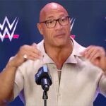 the-rock-press.jpg