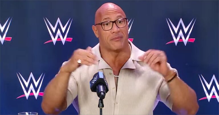 the-rock-press.jpg