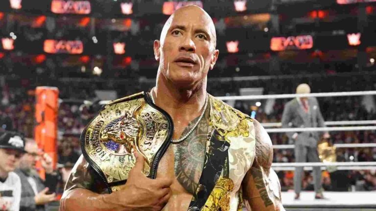 the-rock-wwe-raw-2.webp.jpeg
