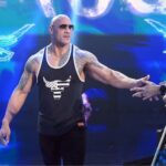 the-rock-wwe.webp.jpeg