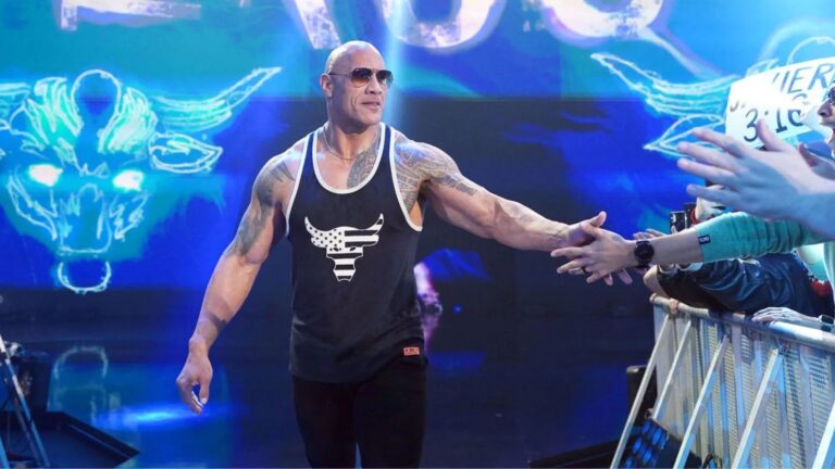 the-rock-wwe.webp.jpeg