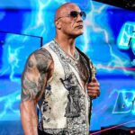 the-rock-wwe2.webp.jpeg