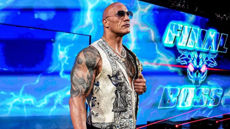 the-rock-wwe2.webp.jpeg