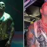 the-rock-wwe22.webp.jpeg